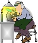jeweler