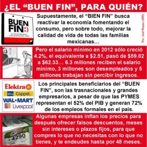 Retailers sometimes raise prices right before the shopping weekend and then lower them to create an artificial savings for consumers.