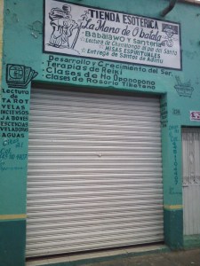 Talismans, candles, curses, prayers, tarot readings and more available here at the Bruja store!