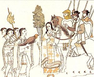 lamalinche-translator