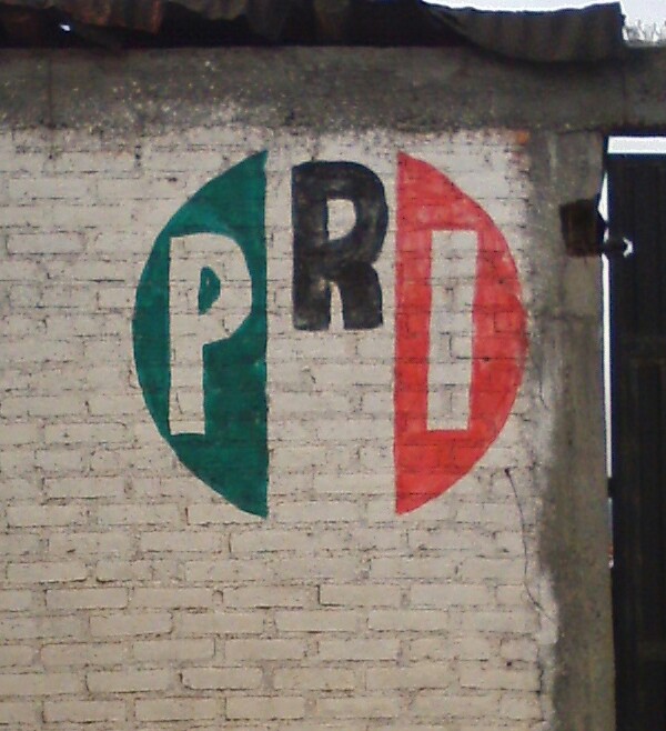 pri