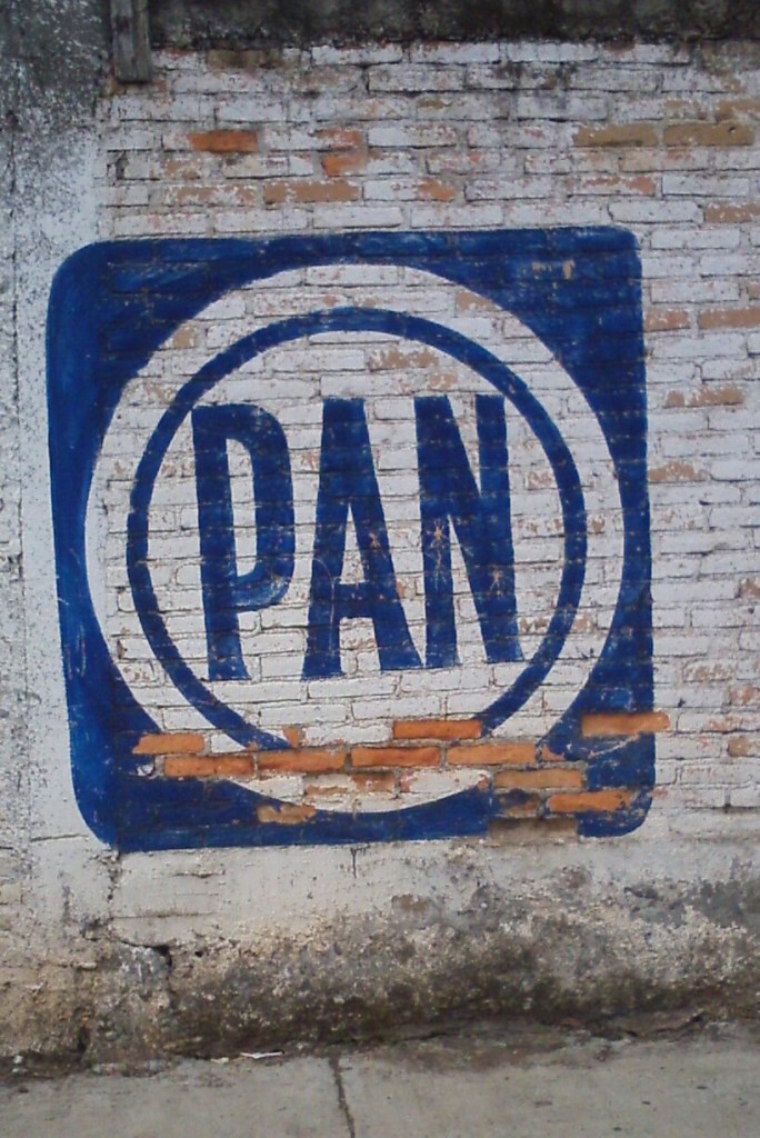pan 