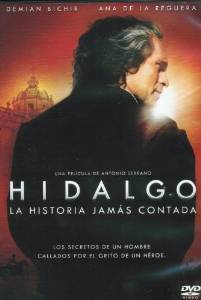 hidalgo