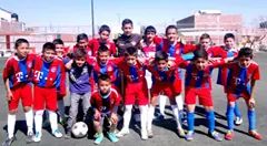 Habits of behaviour; habits of deportment, habits of address, tones of voice, etc., all the habits of a gentleman-like bearing and a kind and courteous manner, fall under this head of self-discipline in bodily habits.--Charlotte Mason