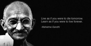 ghandi-quote-lent-2015