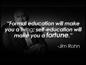 jimrohnmotivationalquote