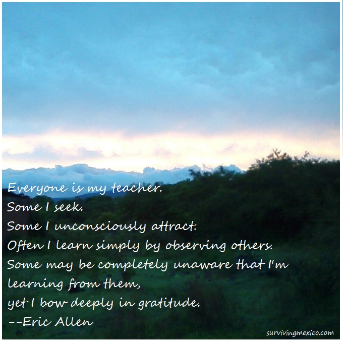 everyone-is-my-teacher