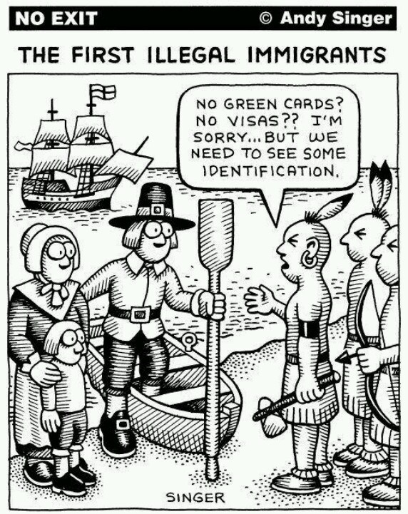 illegal immigrants.jpg