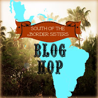 SOTBS Blog Hop Op1Sq