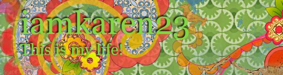 iamkaren