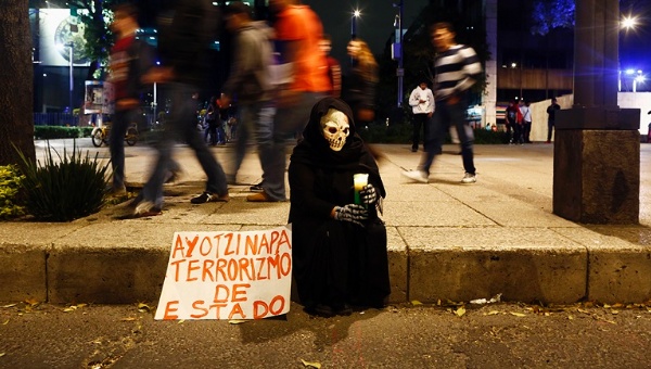 ayotzinapa-terrorism