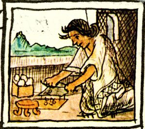 florentine_codex_metate_3