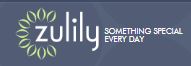 zulily