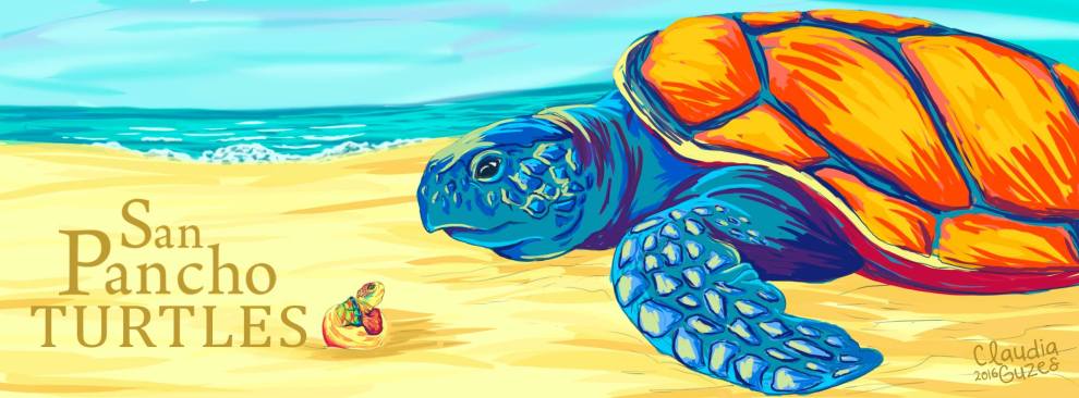 14001799_1106708539377258_405826518_o