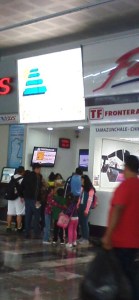 Buy your tickets to see the pyramids here!