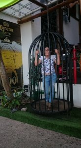 13874822_1098257290222383_346996510_n