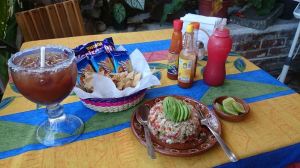 13875054_1099327423448703_1722930340_n