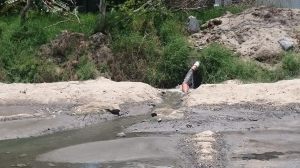 13883922_1099332353448210_10284718_n