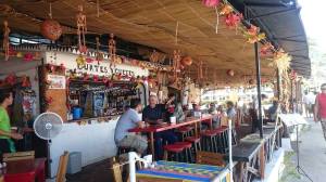 13900460_1099327436782035_1124338750_n