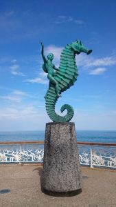 13900951_1099327413448704_1174323690_n