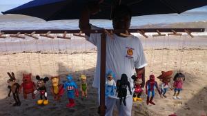 13936915_1099327433448702_1169536602_n