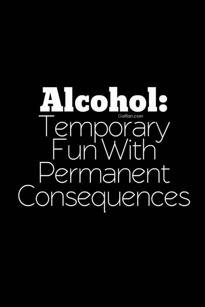 anti-alcohol-quotes-045