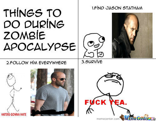 how-to-survive-zombie-apocalypse