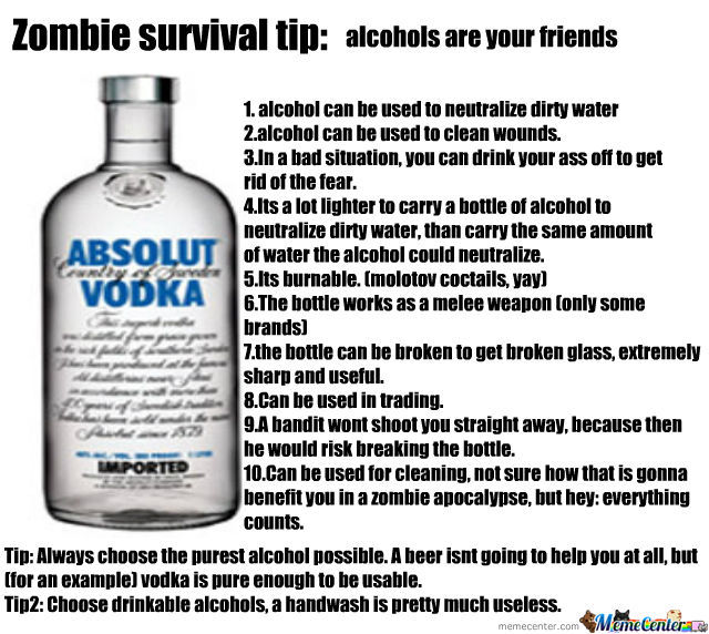zombie-survival-tip-alcohol_o_559191