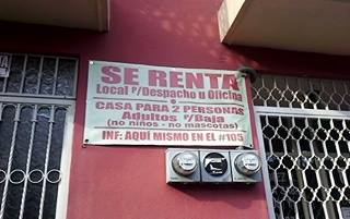 14793737_1092943587408253_219615210_n