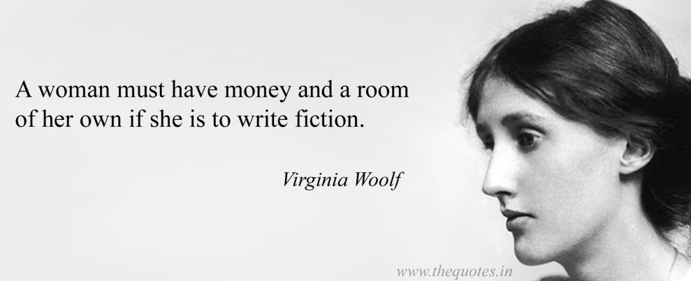 virginia-woolf-quotes-2