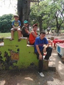 15416876_10208553893224855_1400787135_n