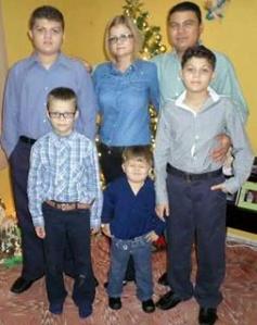 15424598_10208553864504137_1068625412_n