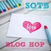 love-blog-hop-badge