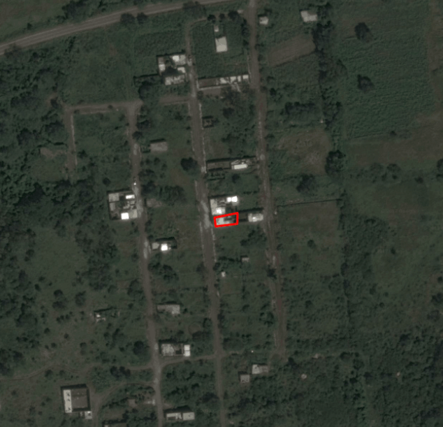 Captura de pantalla (74)