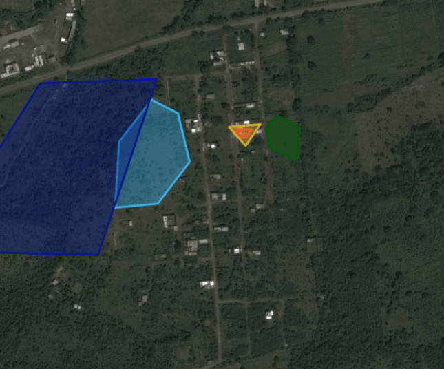 Captura de pantalla (75)