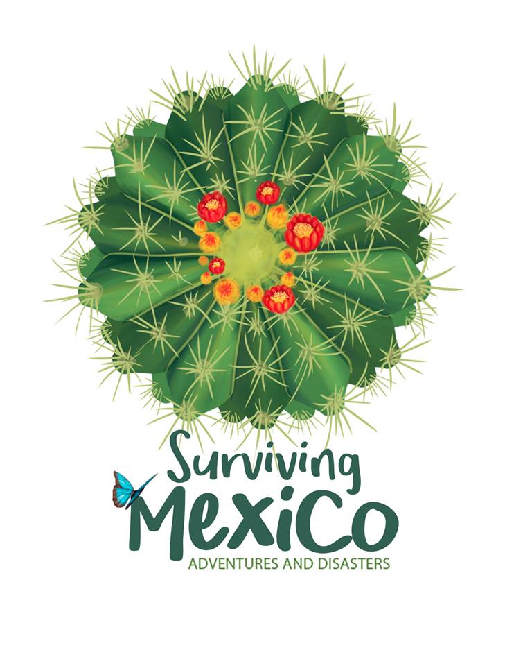 cactus logo