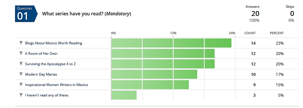 Captura de pantalla (31)