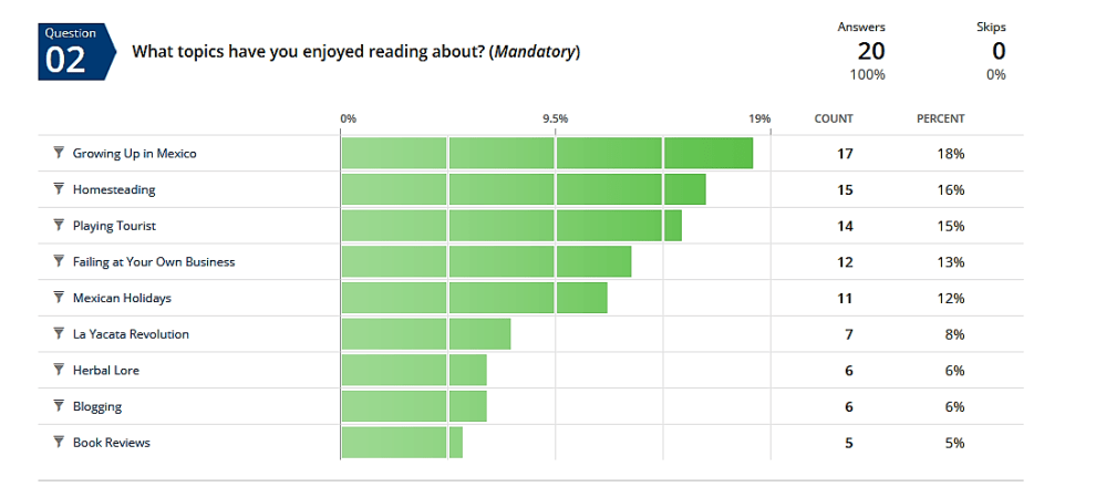 Captura de pantalla (32).png