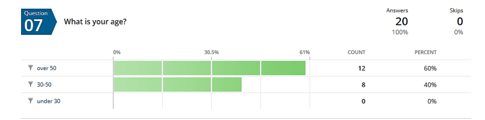 Captura de pantalla (37)