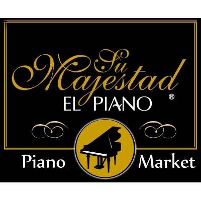 piano logo