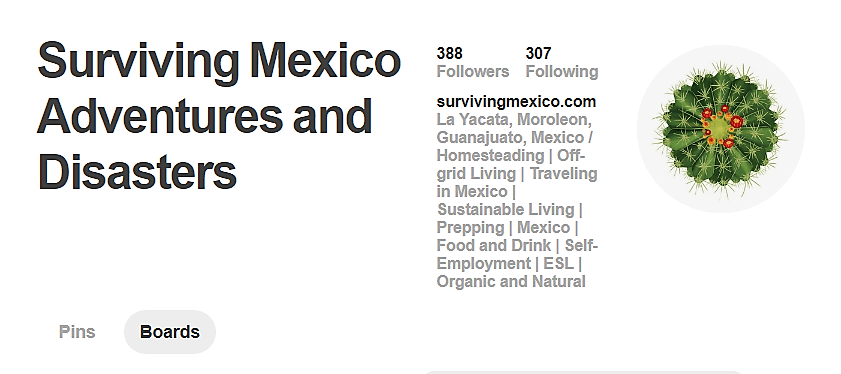 Captura de pantalla (49)