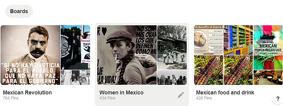 Captura de pantalla (50)