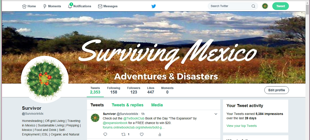 Captura de pantalla (51).png