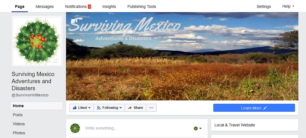 Captura de pantalla (54)
