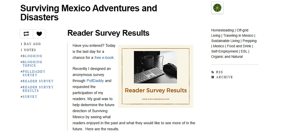 Captura de pantalla (55)