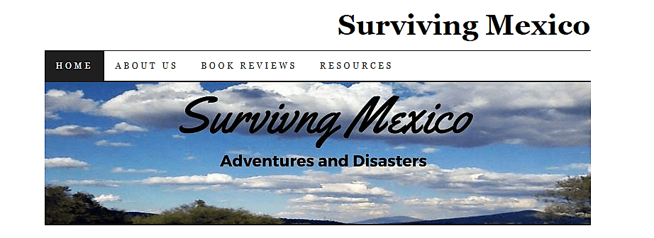 Captura de pantalla (56)