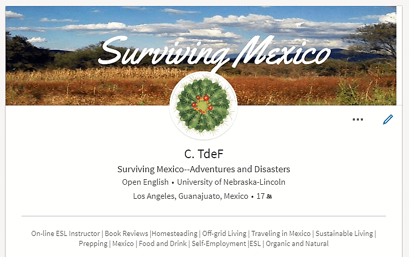 Captura de pantalla (57)