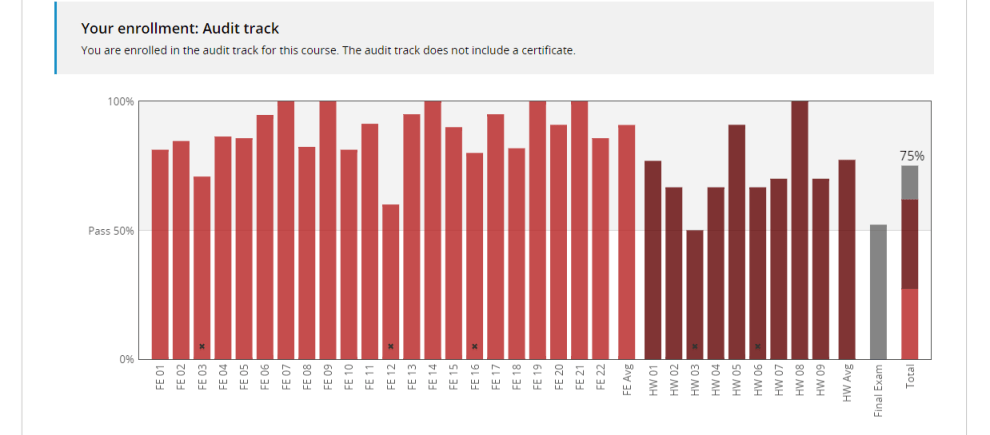 Captura de pantalla (72)