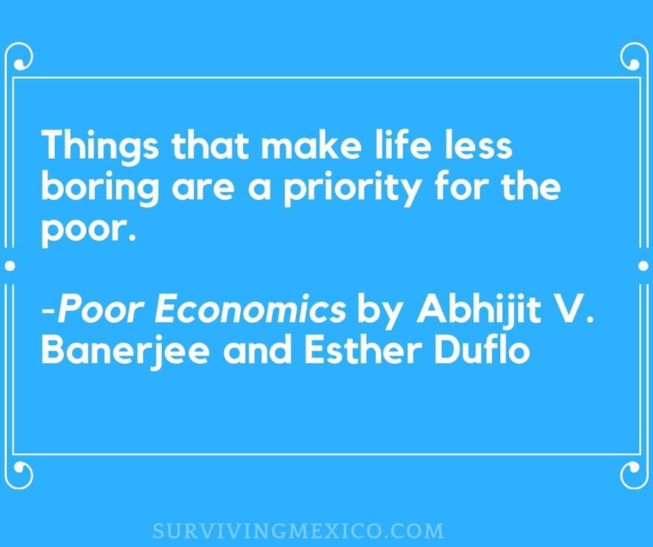 ridgewood graphic design union (1)