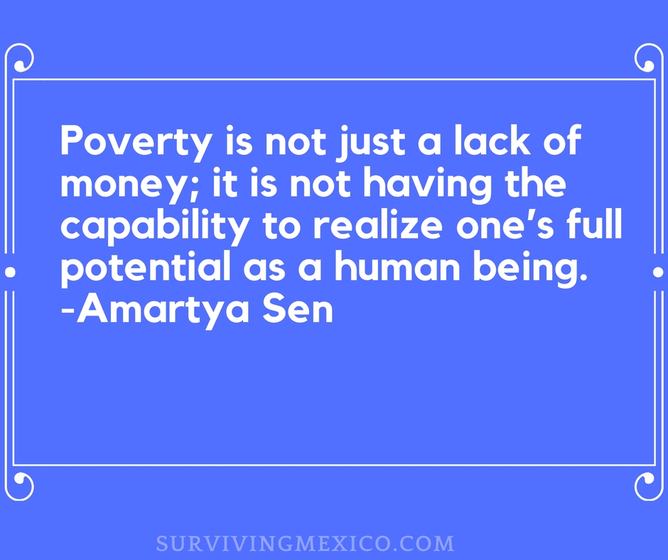 ridgewood graphic design union